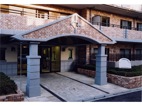 御所北アーバンライフ-h