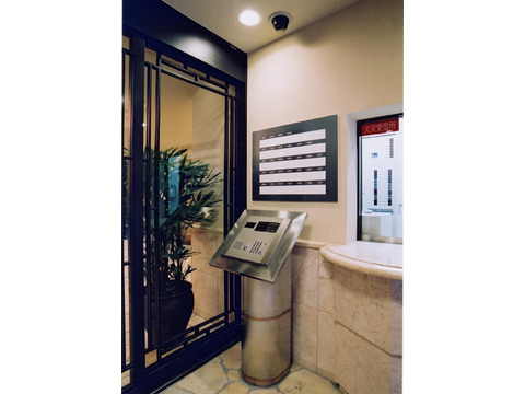 御所北アーバンライフ-h