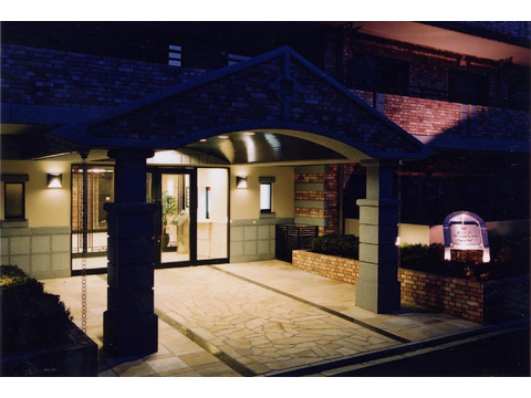 御所北アーバンライフ-h