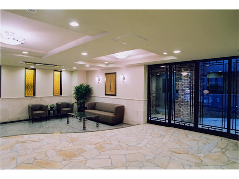 御所北アーバンライフ-h