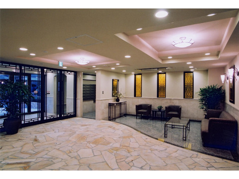 御所北アーバンライフ-h