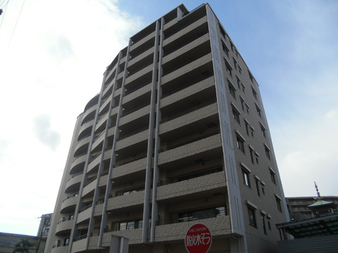 宝塚南口アーバンライフ-h