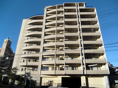 宝塚南口アーバンライフ-h