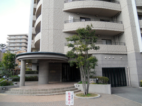 宝塚南口アーバンライフ-h