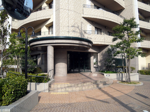 宝塚南口アーバンライフ-h