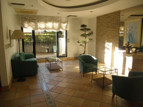 宝塚南口アーバンライフ-h