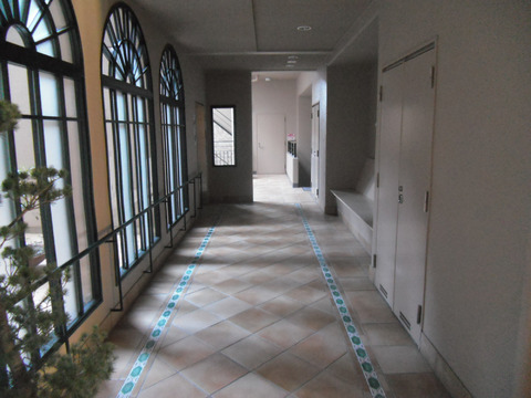 宝塚南口アーバンライフ-h