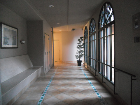 宝塚南口アーバンライフ-h