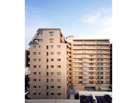 三条室町アーバンライフ-0-0