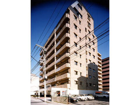 三条室町アーバンライフ-h