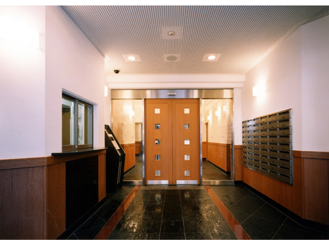 三条室町アーバンライフ-h