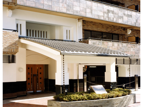 三条室町アーバンライフ-h