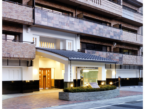 三条室町アーバンライフ-h