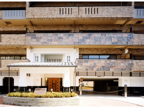 三条室町アーバンライフ-h