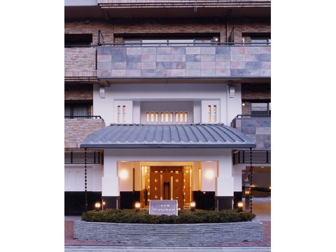 三条室町アーバンライフ-h