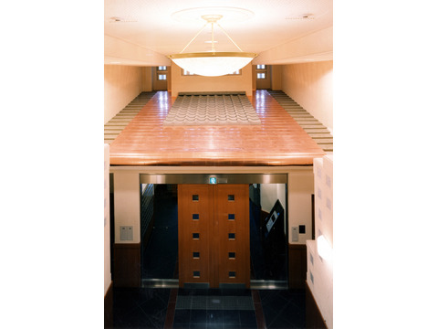 三条室町アーバンライフ-h