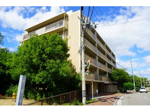 甲陽園アーバンライフ　ノースヒルズ-h