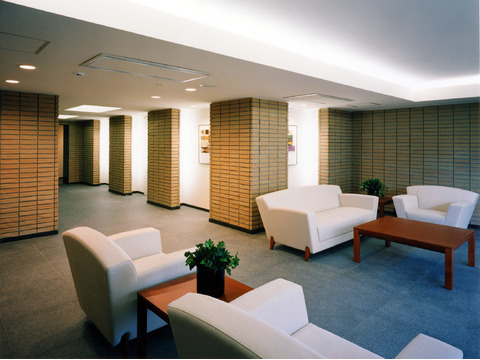 甲陽園アーバンライフ　ノースヒルズ-h