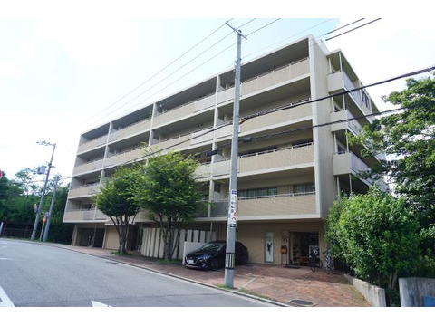 甲陽園アーバンライフ　ノースヒルズ-h