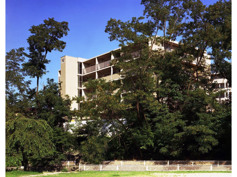 甲陽園アーバンライフ　ノースヒルズ-h