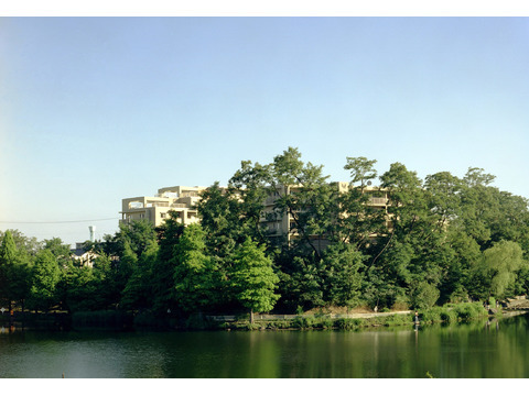 甲陽園アーバンライフ　ノースヒルズ-h