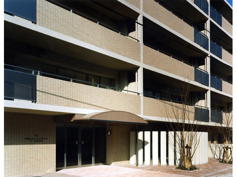 甲陽園アーバンライフ　ノースヒルズ-h