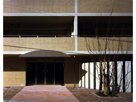 甲陽園アーバンライフ　ノースヒルズ-h