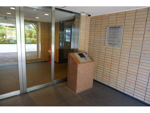 甲陽園アーバンライフ　ノースヒルズ-h