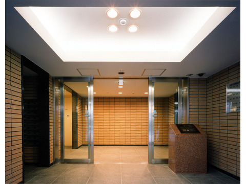 甲陽園アーバンライフ　ノースヒルズ-h