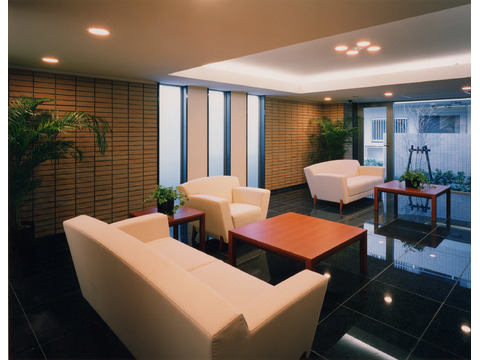 甲陽園アーバンライフ　サウスヒルズ-h