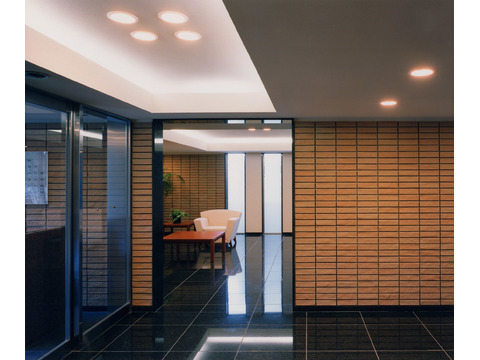 甲陽園アーバンライフ　サウスヒルズ-h