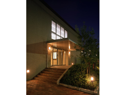 甲陽園アーバンライフ　サウスヒルズ-h