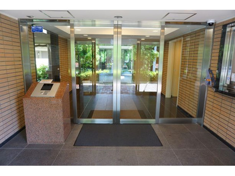 甲陽園アーバンライフ　サウスヒルズ-h