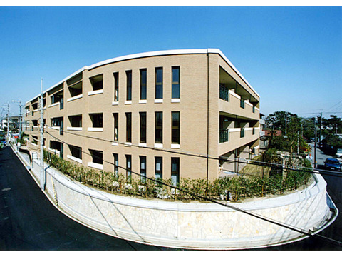 甲子園口アーバンライフ-h