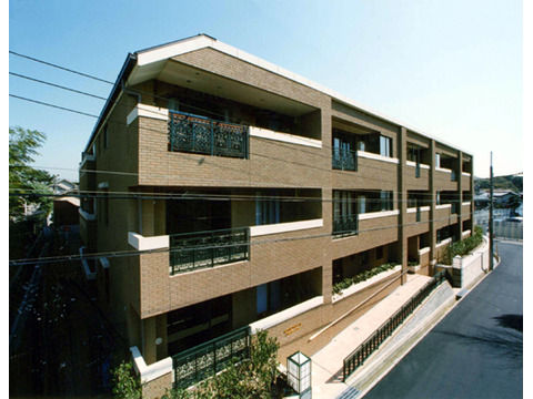 甲子園口アーバンライフ-h