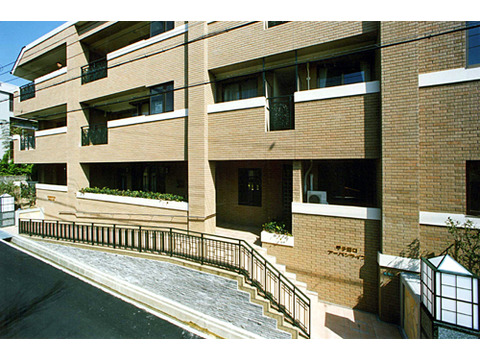 甲子園口アーバンライフ-h