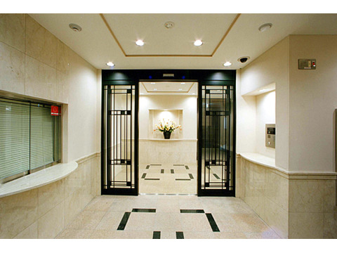 甲子園口アーバンライフ-h