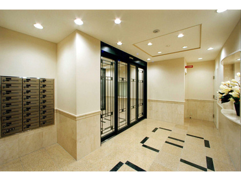 甲子園口アーバンライフ-h