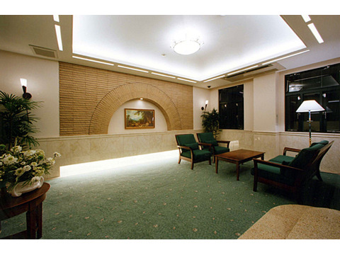 甲子園口アーバンライフ-h