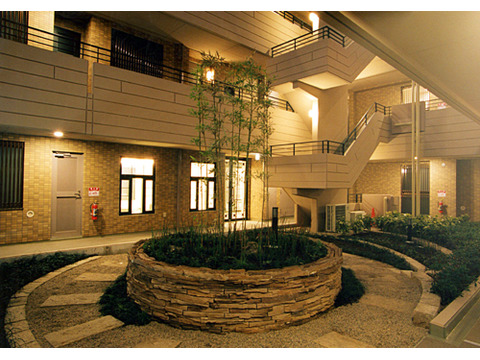 甲子園口アーバンライフ-h