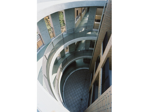 住吉本町アーバンライフ-h