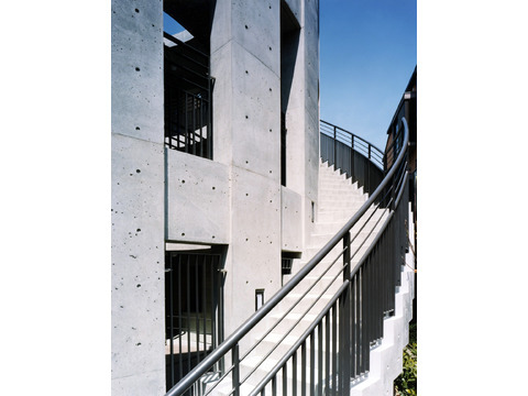 住吉本町アーバンライフ-h