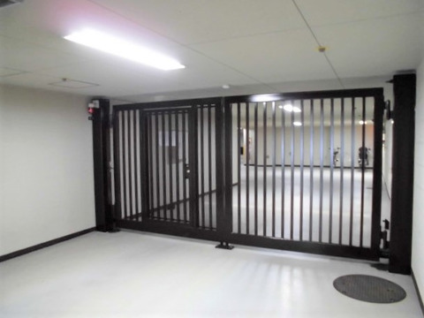 住吉本町アーバンライフ-h