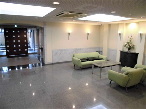 住吉本町アーバンライフ-h