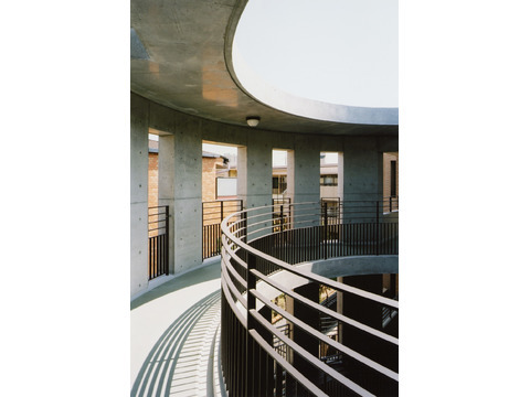 住吉本町アーバンライフ-h