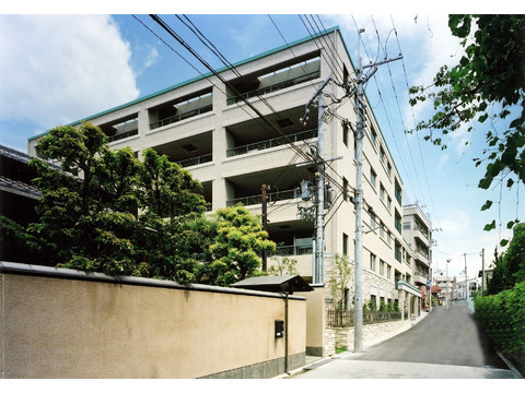 苦楽園口アーバンライフ-h