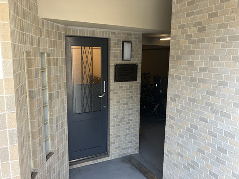 苦楽園口アーバンライフ-h