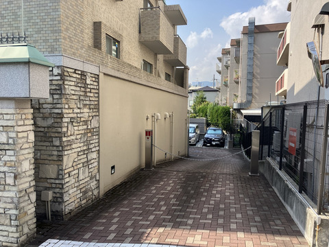 苦楽園口アーバンライフ-h