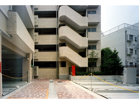 苦楽園口アーバンライフ-h