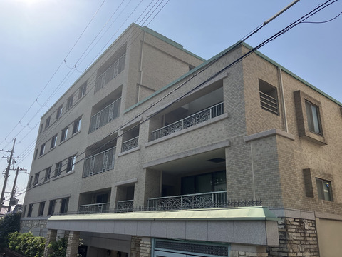 苦楽園口アーバンライフ-h